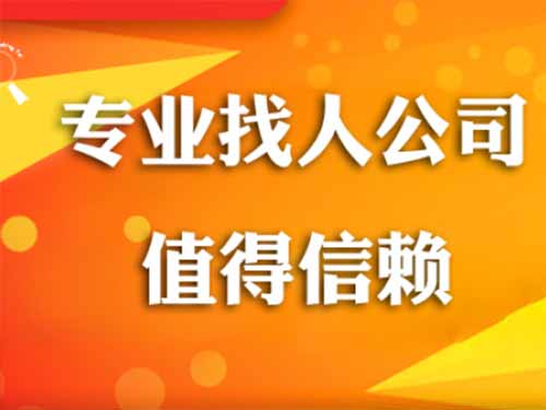 贺兰侦探需要多少时间来解决一起离婚调查